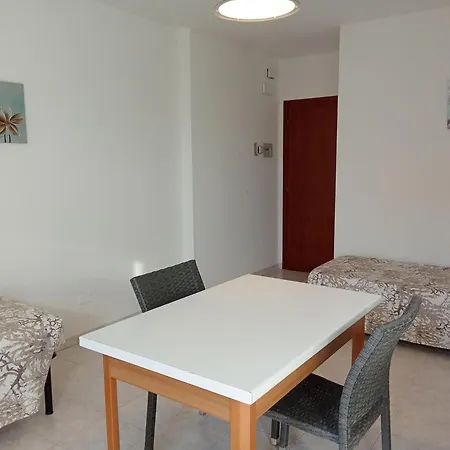 Europa Αλγκέρο