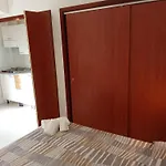Europa Appart hôtel