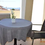 Europa Appart hôtel Alghero