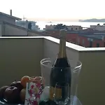 Europa 3* Alghero