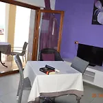 Europa 3* Alghero