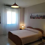 Europa 3*