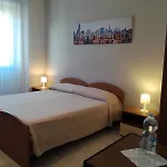 Europa 3*