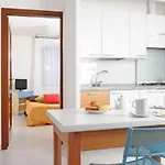 Europa Appart hôtel