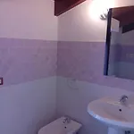 Appart hôtel Europa Alghero