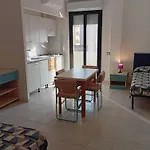 Europa Appart hôtel Alghero